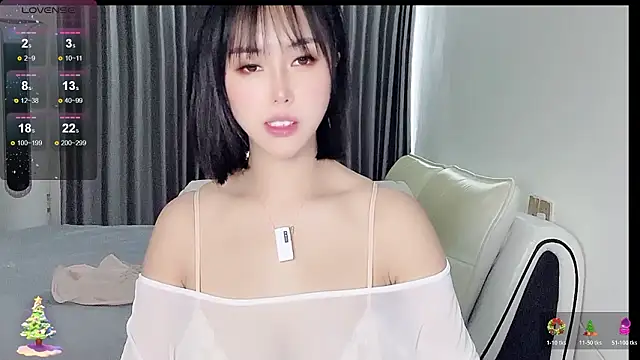 Lda-: απευθείας συνομιλία ΧΧΧ