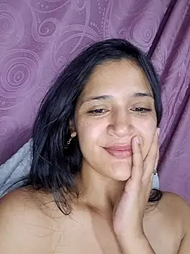 Kendal_Lane Live XXX-Chat