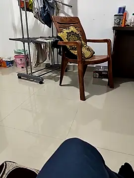 Villageboy1111 Webcamshow