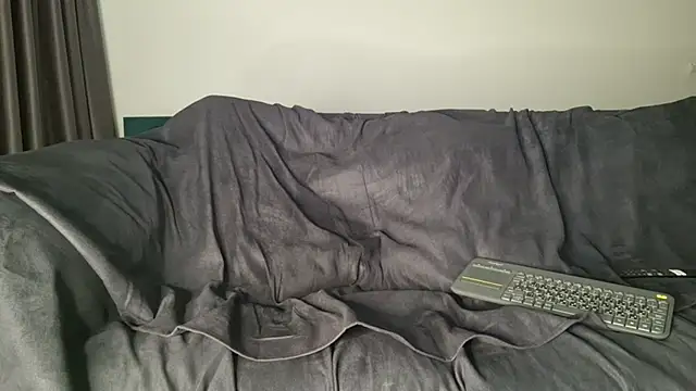 Jonathan___123 élő XXX-chatje