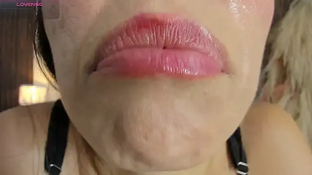 hannahill69 Live XXX Chat