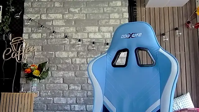 karo123421 Live XXX-Chat