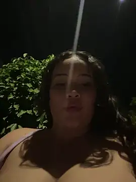 Datoka_adrenaline's Webcam Show