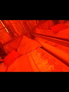 Show Webcam de dongoralesko77