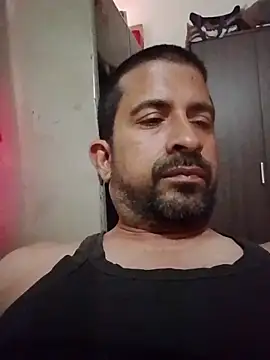 XxX_KING30 Chat XXX in diretta