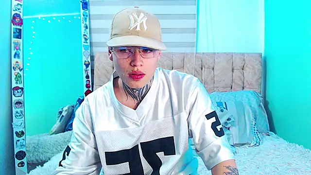 _justinmoon2 라이브 XXX 채팅