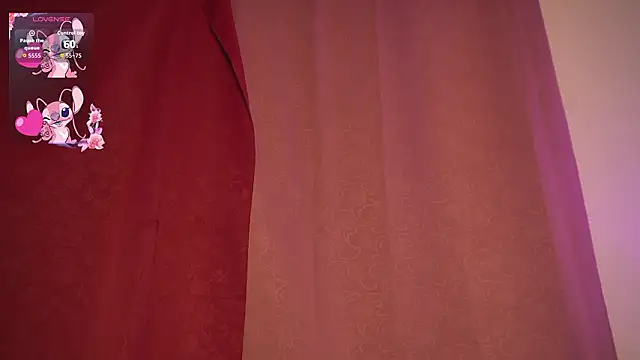 noah_0814 – Naživo XXX chat