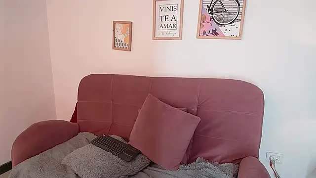 Juanita_owens Live XXX-Chat