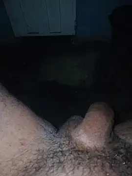 taylorWiiz Adlı Modelin Canlı XXX Sohbeti