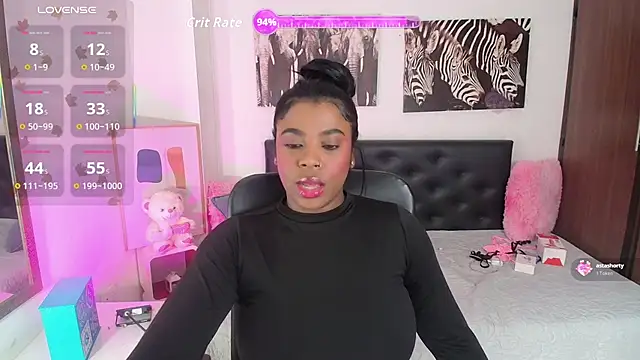 Онлайн чат XXX BarbaraGil1