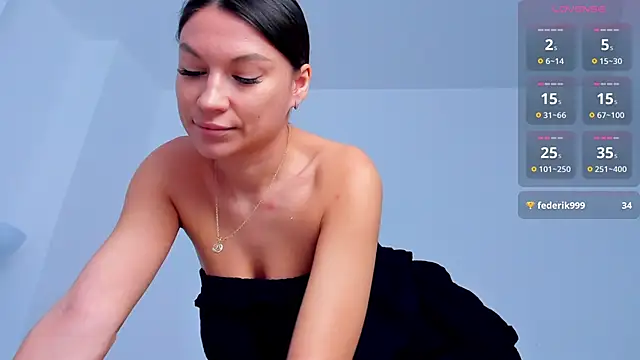 Онлайн чат XXX KellySmitS