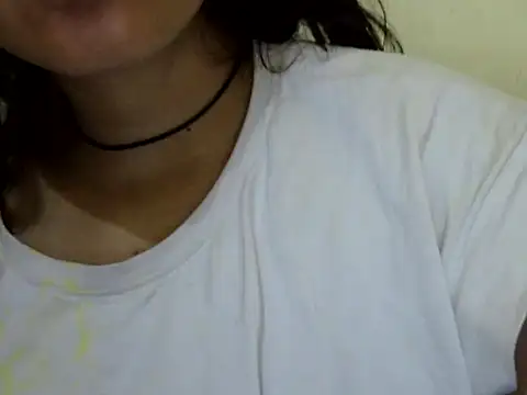 Priyanka_Chopr's Webcam Show