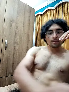 Онлайн чат XXX Apolo_Men