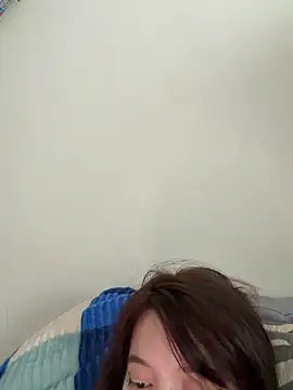 Онлайн чат XXX kiarafonseca_