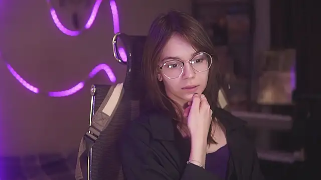 Онлайн чат XXX alyssa_sweet