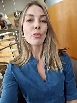 Anna_Nights' Live XXX Chat