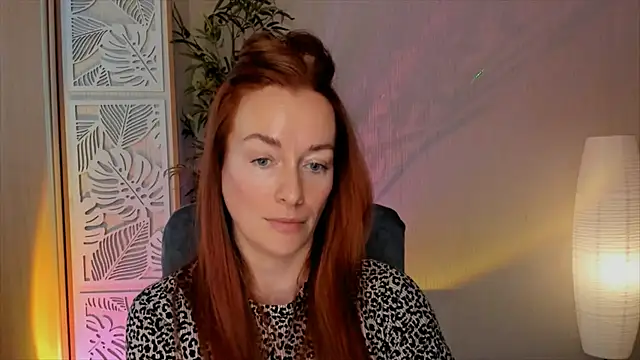 RebeccaMartinez's Live XXX Chat