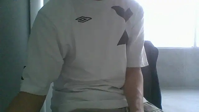 nole_china7 Show Webcam