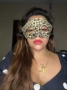 عرض كام SLNatasha