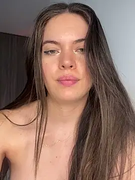 alyabelova Obrolan Langsung XXX