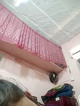 دردشة Deepjakolirr الجنسية المباشرة