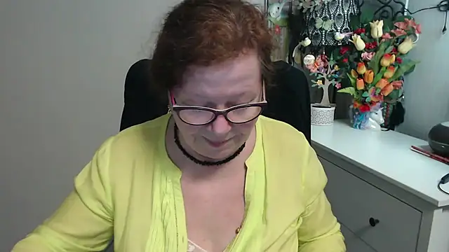 Adelewildx: απευθείας συνομιλία ΧΧΧ