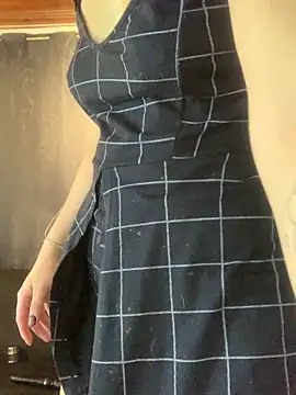 LilithMonette 现场XXX聊天