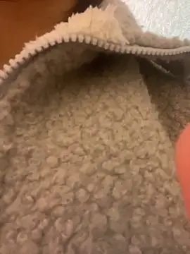 Webkamerová show Lauraaa_pink18