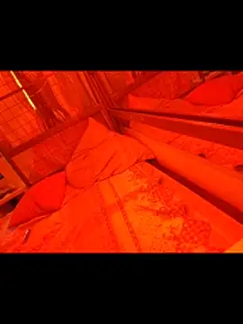 dongoralesko77 Webcam show