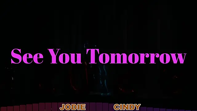 Chat XXX Live yznt-dudu