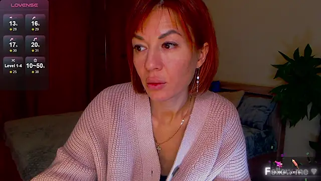 FireWater6 Obrolan Langsung XXX