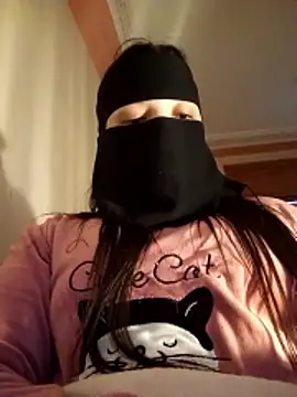 LONA-_-'s Live XXX Chat