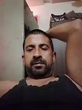 XxX_KING30's Live XXX Chat