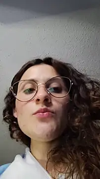 lindasyt Adlı Modelin Canlı XXX Sohbeti