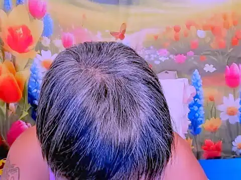 indianroxy Obrolan Langsung XXX