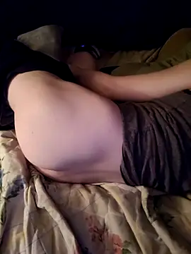 hockeygays Chat XXX in diretta