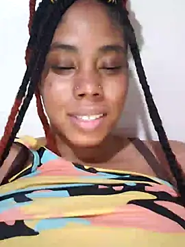 HONEYSWEETS_LIVE's Live XXX Chat