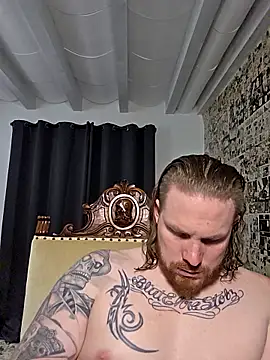 kylie_blck's Live XXX Chat