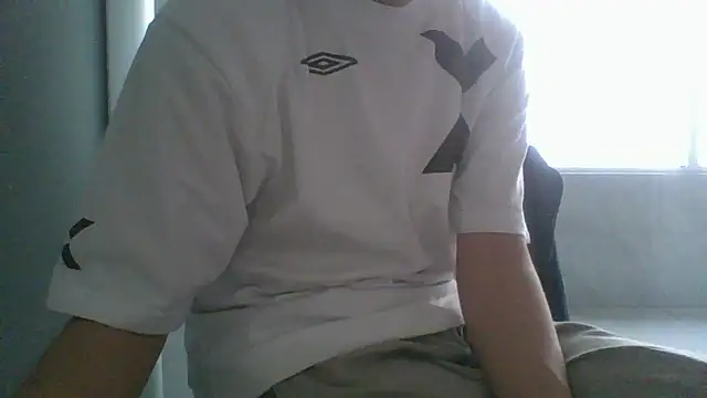 Chat XXX en directo de nole_china7