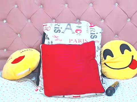 emassquirt29 Live XXX-Chat