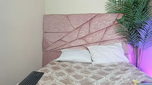 yayis_Betancur Chat XXX in diretta