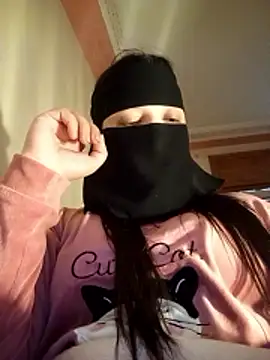 Chat +18 de LONA-_- ao vivo