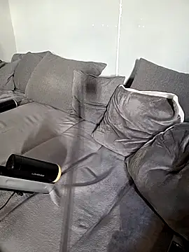 Da_riva – Naživo XXX chat