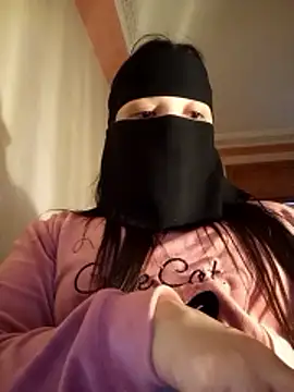 Chat XXX Live LONA-_-