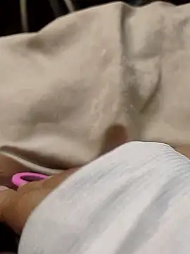 MichaelRossexxx's Live XXX Chat