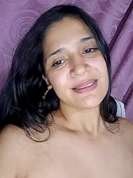 Kendal_Lane's Live XXX Chat