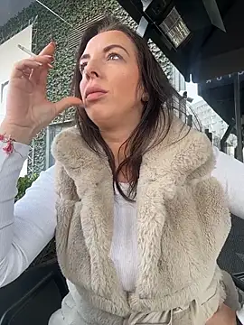 Almmaxxxx 라이브 XXX 채팅