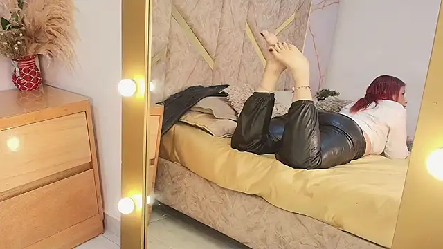 Czat XXX na żywo – ALESKADUTH