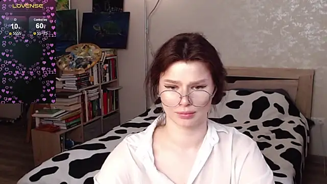 bbJ_one 라이브 XXX 채팅