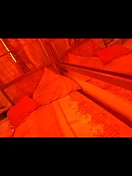 dongoralesko77 Show Webcam